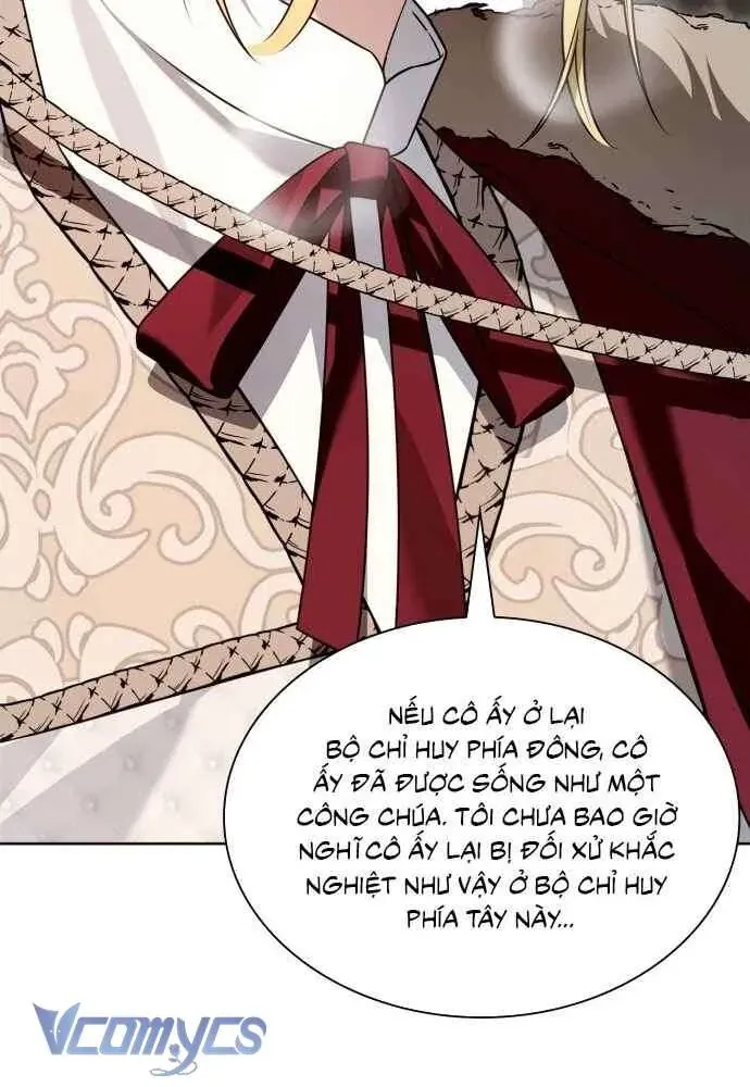 Gửi Đến Người Vừa Cao Quý Vừa Tầm Thường Chapter 2 - 145