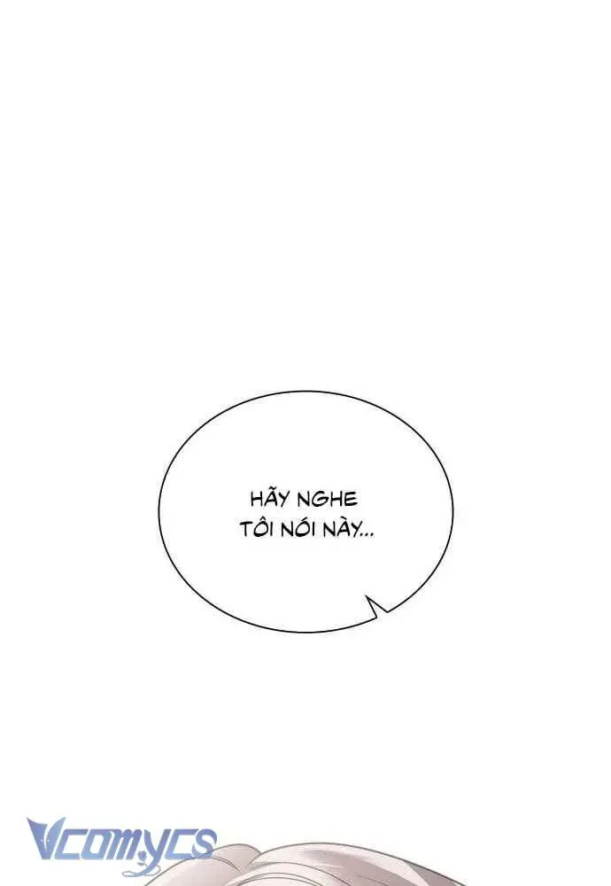 Gửi Đến Người Vừa Cao Quý Vừa Tầm Thường Chapter 2 - 146