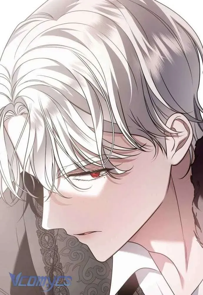 Gửi Đến Người Vừa Cao Quý Vừa Tầm Thường Chapter 2 - 147