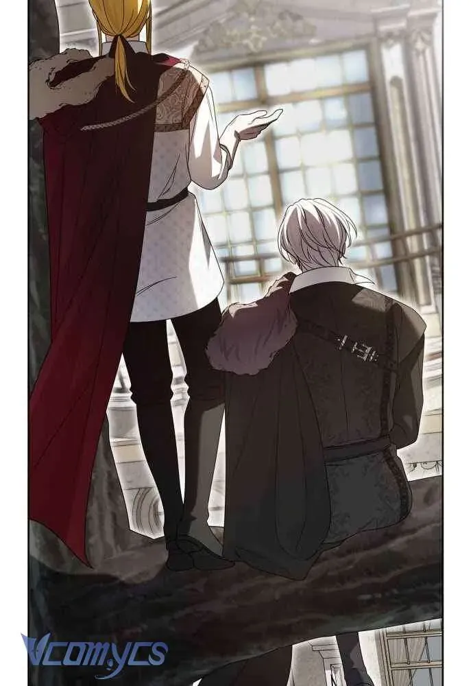 Gửi Đến Người Vừa Cao Quý Vừa Tầm Thường Chapter 2 - 150