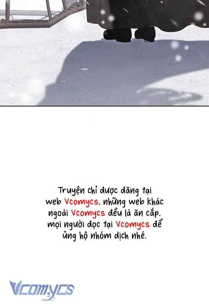 Gửi Đến Người Vừa Cao Quý Vừa Tầm Thường Chapter 2 - 16