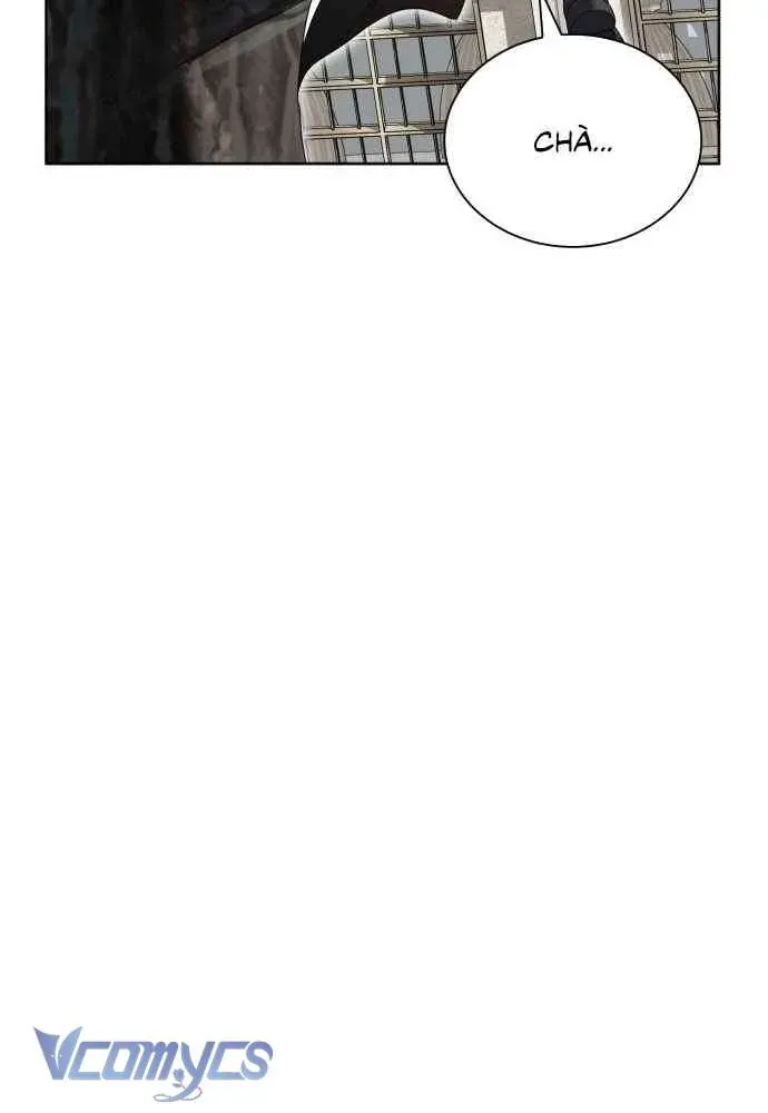 Gửi Đến Người Vừa Cao Quý Vừa Tầm Thường Chapter 2 - 151