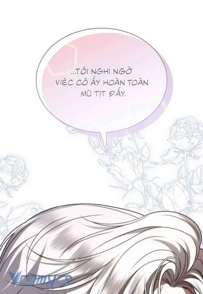 Gửi Đến Người Vừa Cao Quý Vừa Tầm Thường Chapter 2 - 152