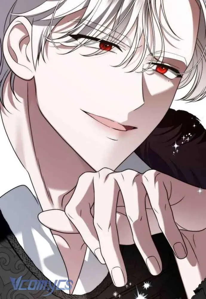 Gửi Đến Người Vừa Cao Quý Vừa Tầm Thường Chapter 2 - 153