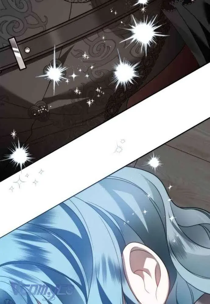 Gửi Đến Người Vừa Cao Quý Vừa Tầm Thường Chapter 2 - 154