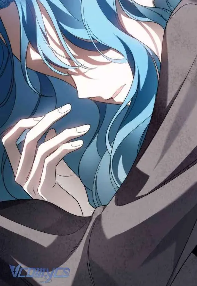 Gửi Đến Người Vừa Cao Quý Vừa Tầm Thường Chapter 2 - 155