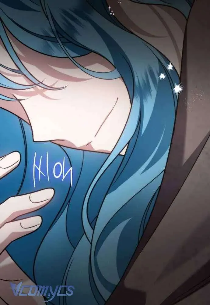 Gửi Đến Người Vừa Cao Quý Vừa Tầm Thường Chapter 2 - 157