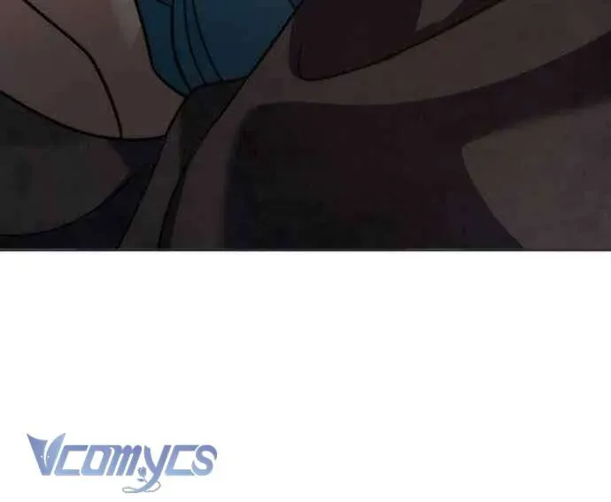 Gửi Đến Người Vừa Cao Quý Vừa Tầm Thường Chapter 2 - 158