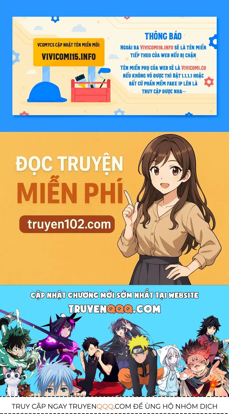 Gửi Đến Người Vừa Cao Quý Vừa Tầm Thường Chapter 2 - 160