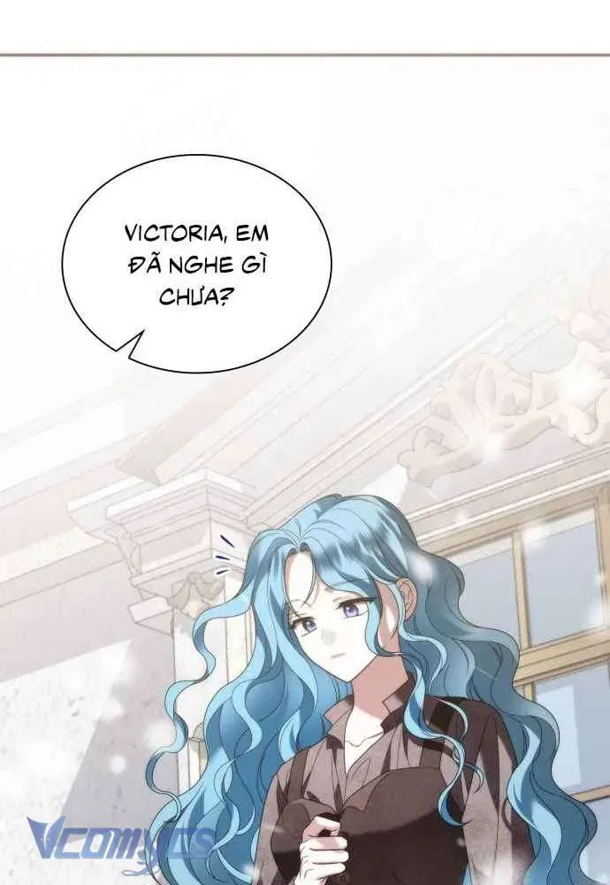 Gửi Đến Người Vừa Cao Quý Vừa Tầm Thường Chapter 2 - 17