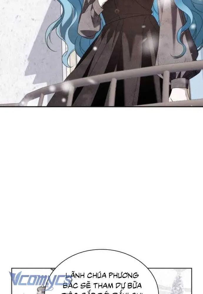 Gửi Đến Người Vừa Cao Quý Vừa Tầm Thường Chapter 2 - 18