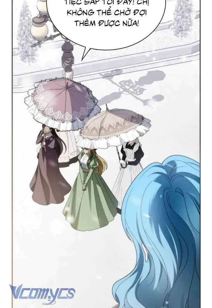 Gửi Đến Người Vừa Cao Quý Vừa Tầm Thường Chapter 2 - 19