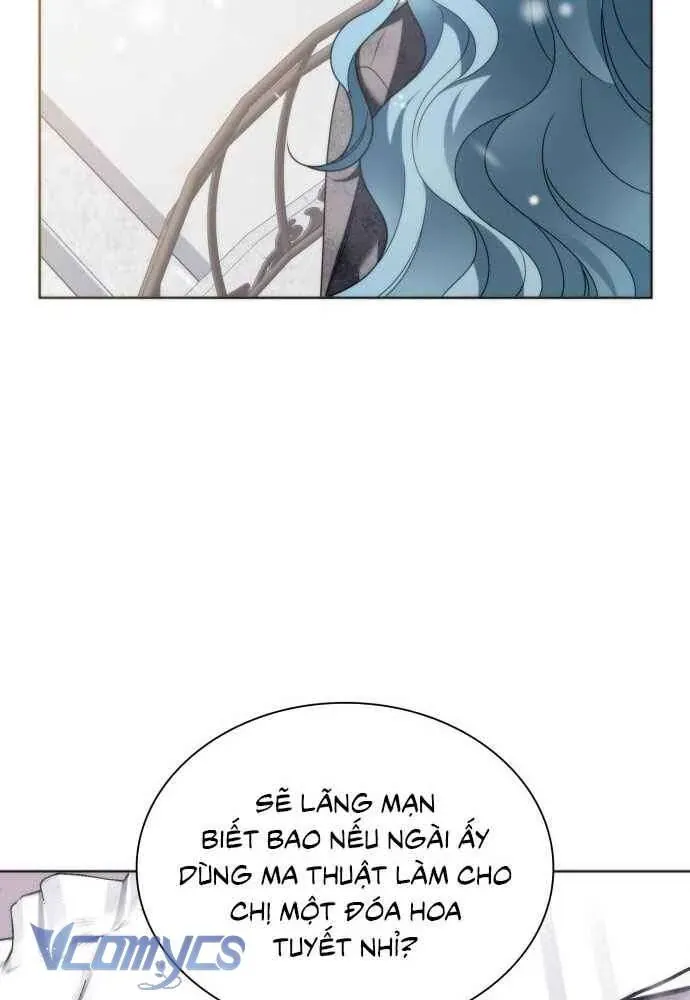 Gửi Đến Người Vừa Cao Quý Vừa Tầm Thường Chapter 2 - 20