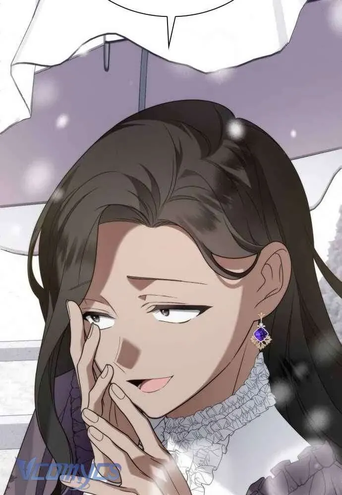 Gửi Đến Người Vừa Cao Quý Vừa Tầm Thường Chapter 2 - 21