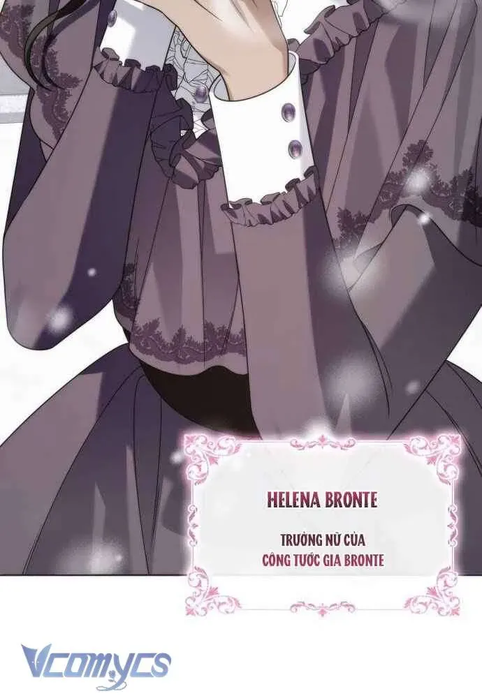Gửi Đến Người Vừa Cao Quý Vừa Tầm Thường Chapter 2 - 22
