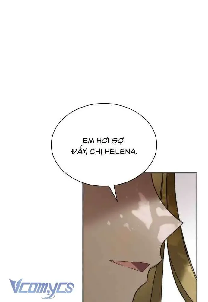 Gửi Đến Người Vừa Cao Quý Vừa Tầm Thường Chapter 2 - 23