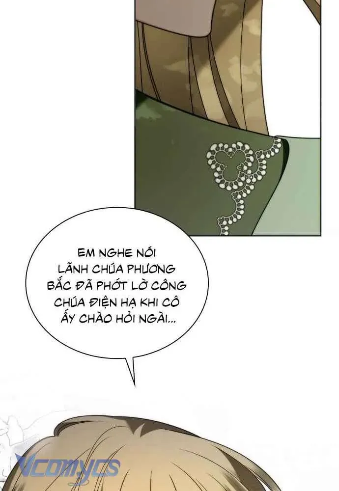 Gửi Đến Người Vừa Cao Quý Vừa Tầm Thường Chapter 2 - 24