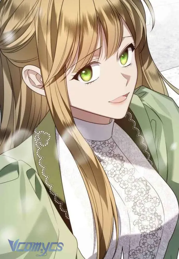 Gửi Đến Người Vừa Cao Quý Vừa Tầm Thường Chapter 2 - 25