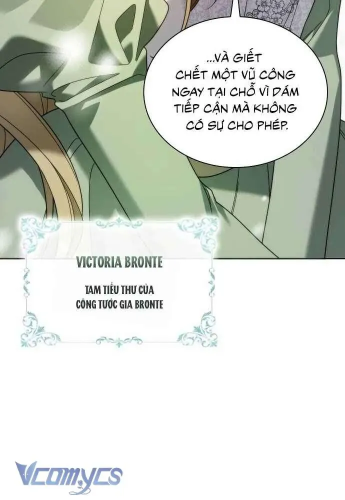 Gửi Đến Người Vừa Cao Quý Vừa Tầm Thường Chapter 2 - 26