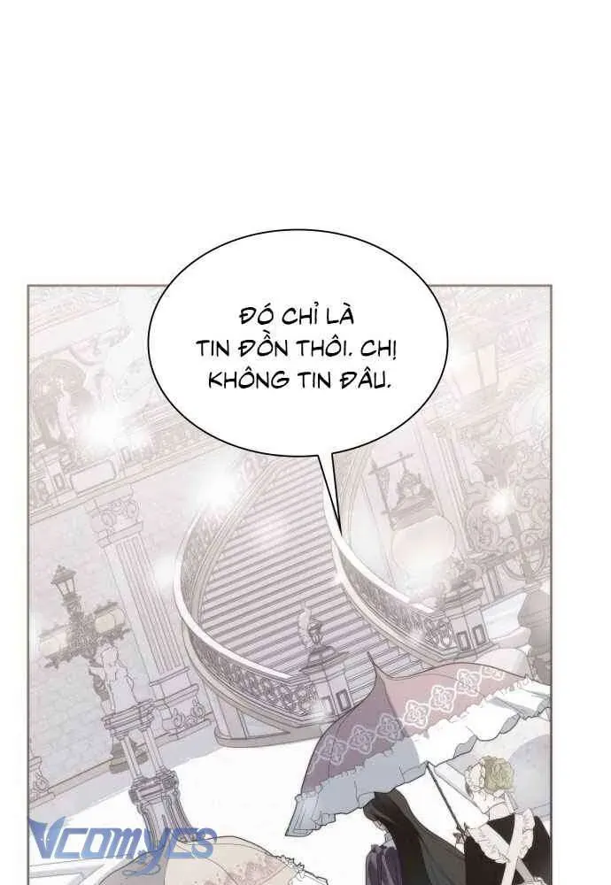 Gửi Đến Người Vừa Cao Quý Vừa Tầm Thường Chapter 2 - 27