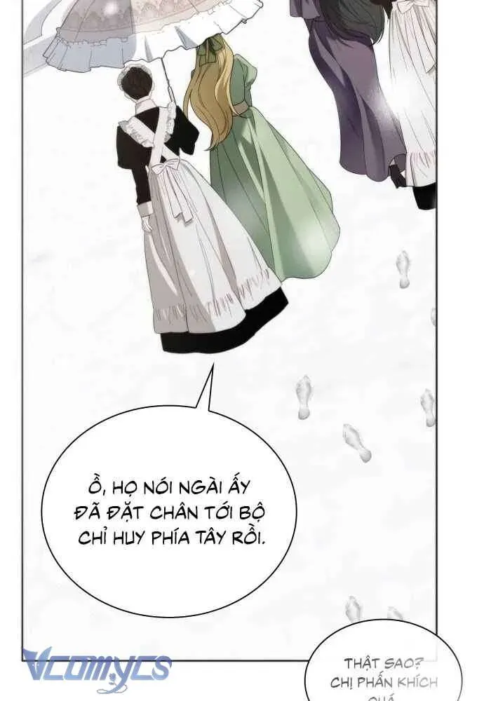 Gửi Đến Người Vừa Cao Quý Vừa Tầm Thường Chapter 2 - 28