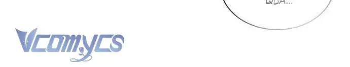 Gửi Đến Người Vừa Cao Quý Vừa Tầm Thường Chapter 2 - 29