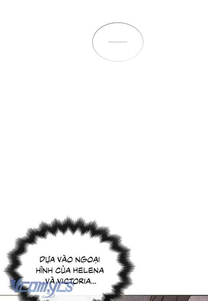 Gửi Đến Người Vừa Cao Quý Vừa Tầm Thường Chapter 2 - 30