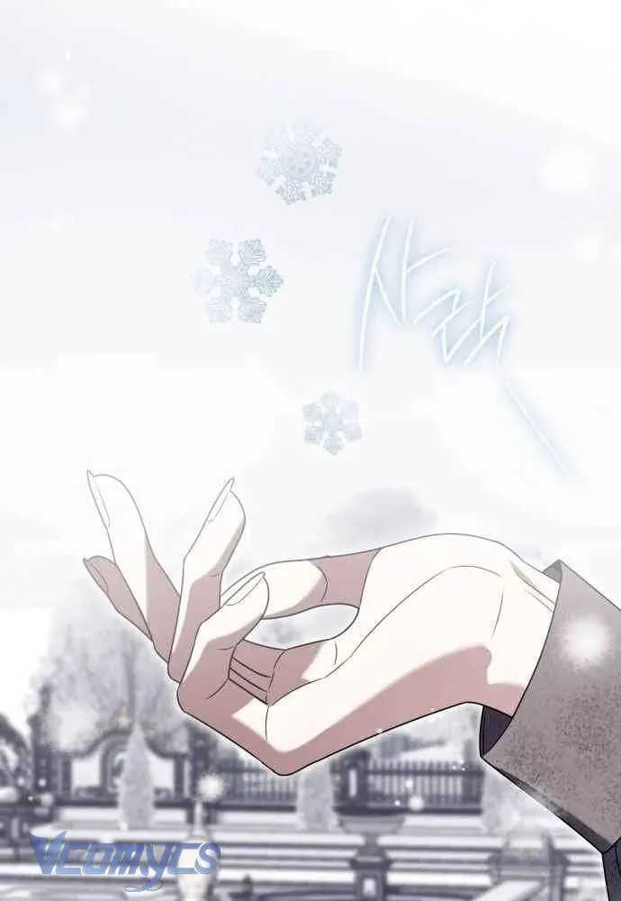 Gửi Đến Người Vừa Cao Quý Vừa Tầm Thường Chapter 2 - 4