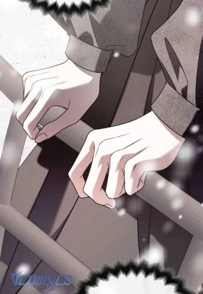 Gửi Đến Người Vừa Cao Quý Vừa Tầm Thường Chapter 2 - 31