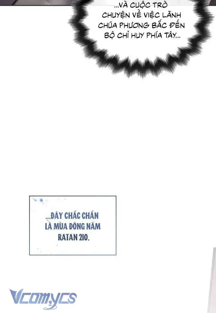 Gửi Đến Người Vừa Cao Quý Vừa Tầm Thường Chapter 2 - 32