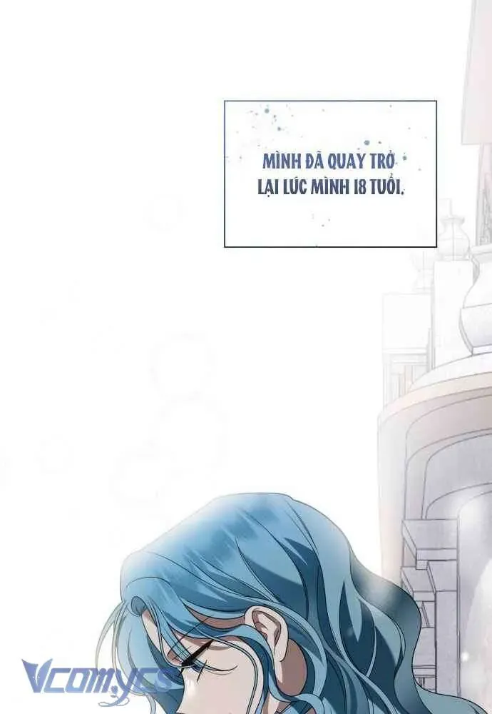 Gửi Đến Người Vừa Cao Quý Vừa Tầm Thường Chapter 2 - 33