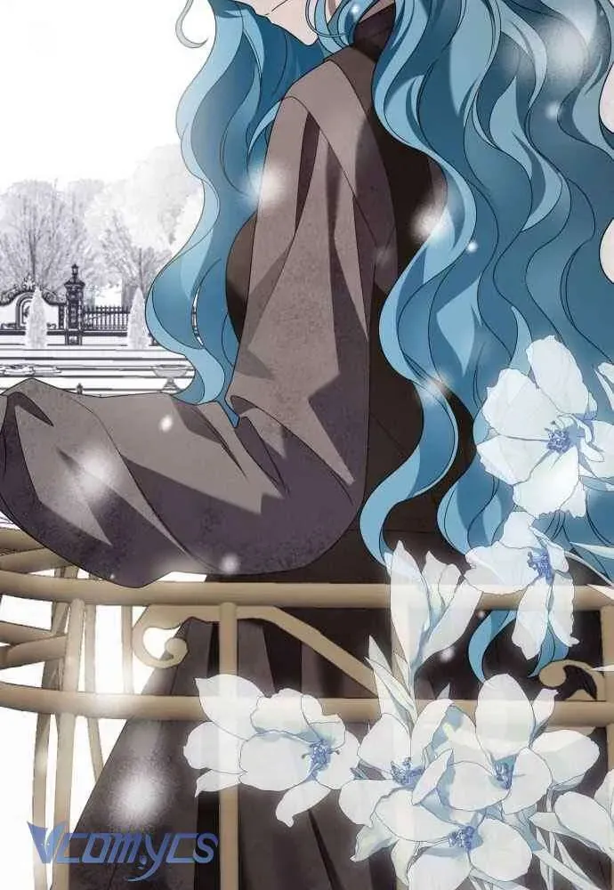 Gửi Đến Người Vừa Cao Quý Vừa Tầm Thường Chapter 2 - 34