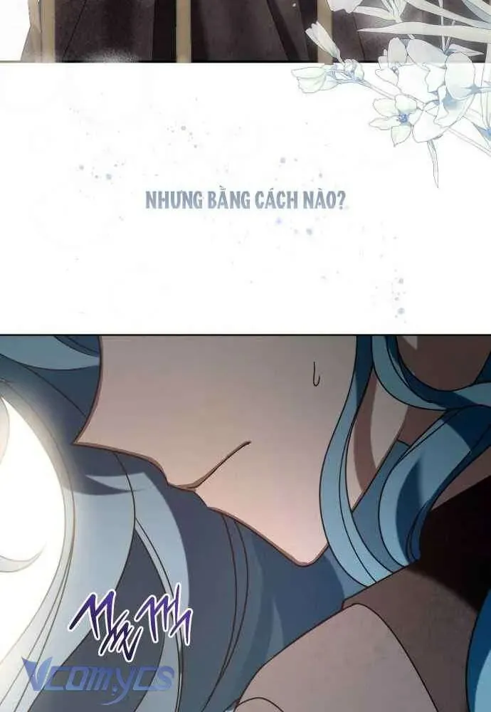 Gửi Đến Người Vừa Cao Quý Vừa Tầm Thường Chapter 2 - 35