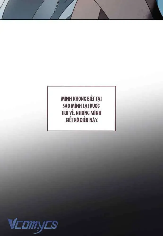 Gửi Đến Người Vừa Cao Quý Vừa Tầm Thường Chapter 2 - 36