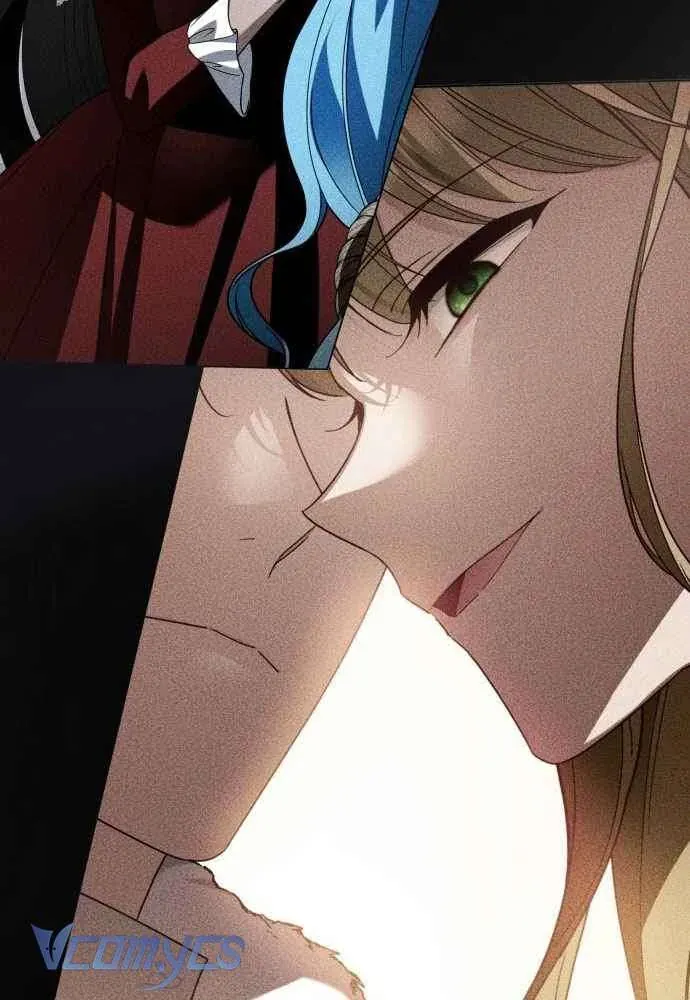 Gửi Đến Người Vừa Cao Quý Vừa Tầm Thường Chapter 2 - 38