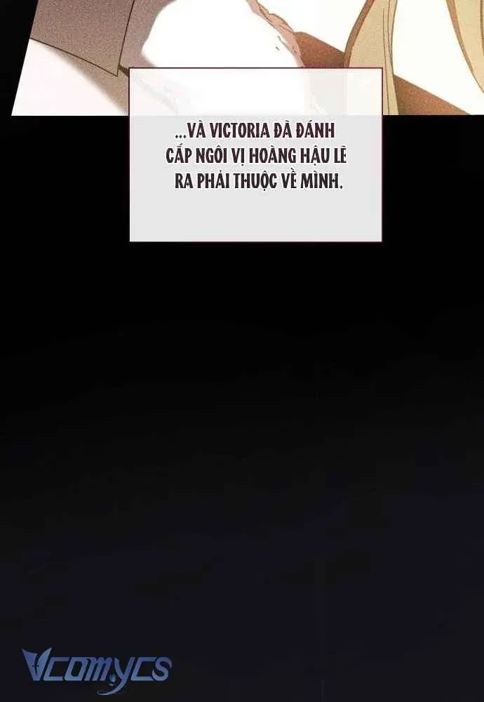 Gửi Đến Người Vừa Cao Quý Vừa Tầm Thường Chapter 2 - 39
