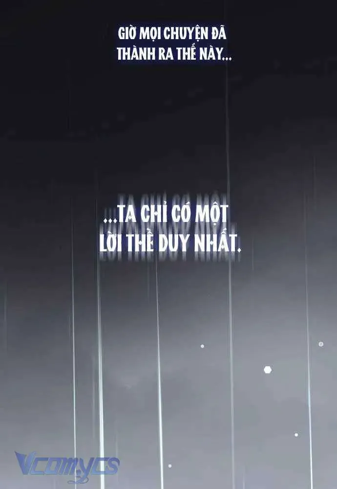 Gửi Đến Người Vừa Cao Quý Vừa Tầm Thường Chapter 2 - 40