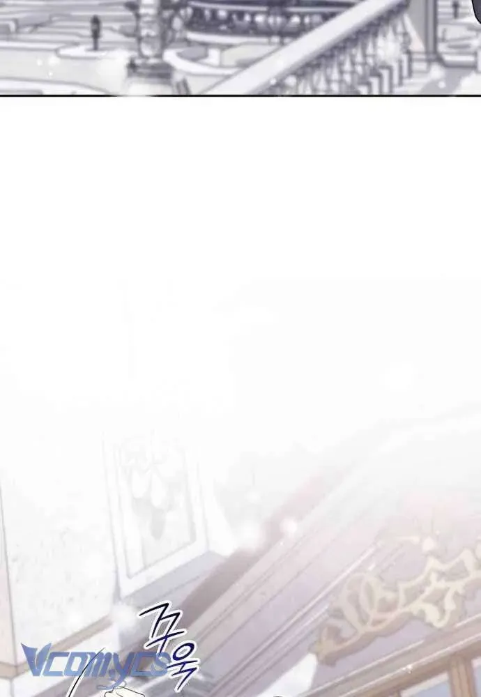 Gửi Đến Người Vừa Cao Quý Vừa Tầm Thường Chapter 2 - 5