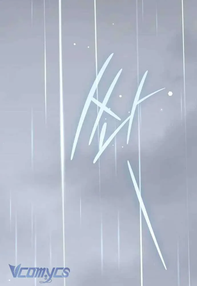 Gửi Đến Người Vừa Cao Quý Vừa Tầm Thường Chapter 2 - 41