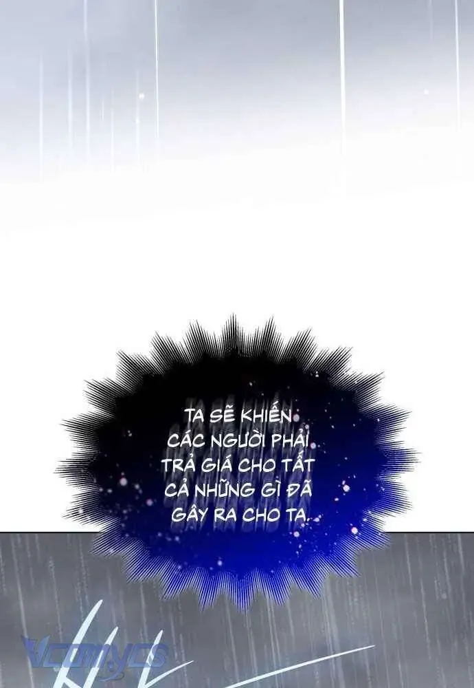 Gửi Đến Người Vừa Cao Quý Vừa Tầm Thường Chapter 2 - 42