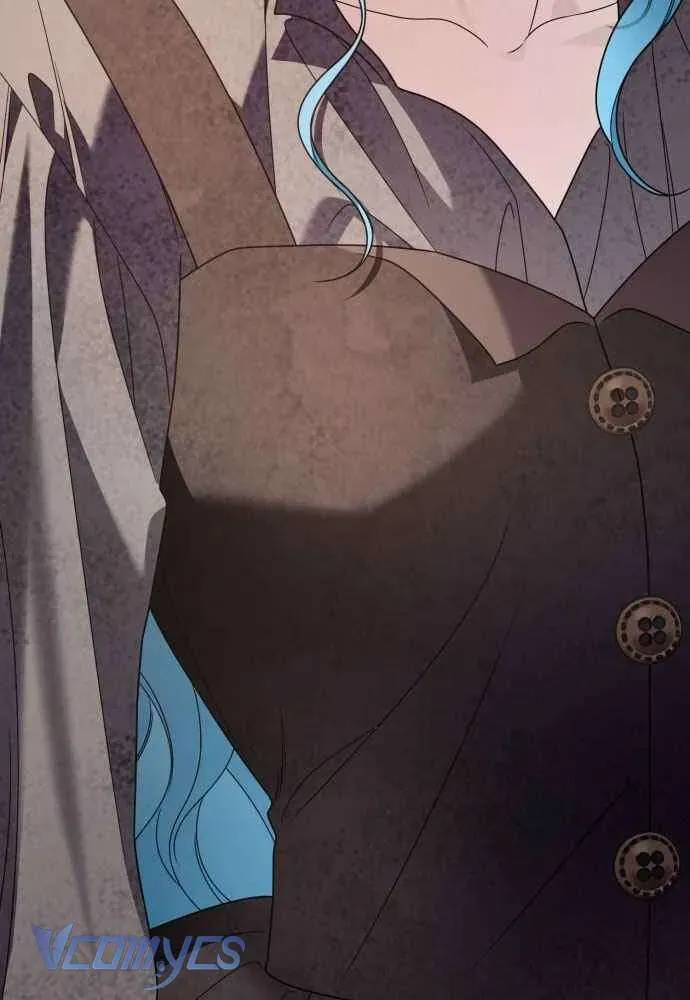 Gửi Đến Người Vừa Cao Quý Vừa Tầm Thường Chapter 2 - 43