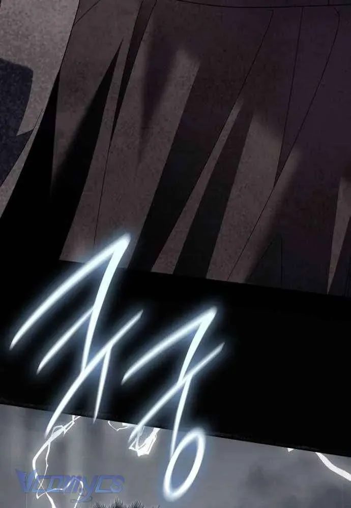 Gửi Đến Người Vừa Cao Quý Vừa Tầm Thường Chapter 2 - 44