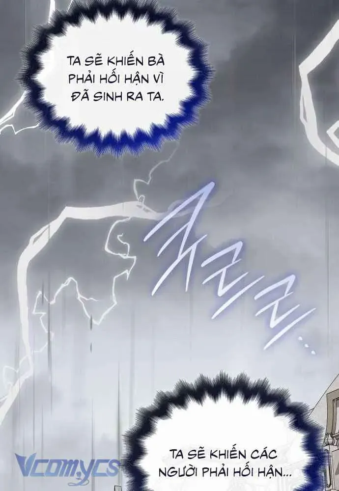 Gửi Đến Người Vừa Cao Quý Vừa Tầm Thường Chapter 2 - 45