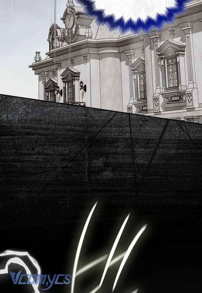 Gửi Đến Người Vừa Cao Quý Vừa Tầm Thường Chapter 2 - 46