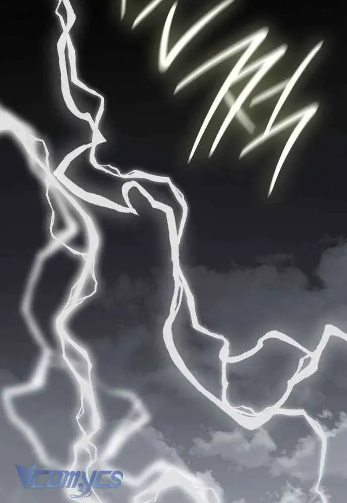 Gửi Đến Người Vừa Cao Quý Vừa Tầm Thường Chapter 2 - 47