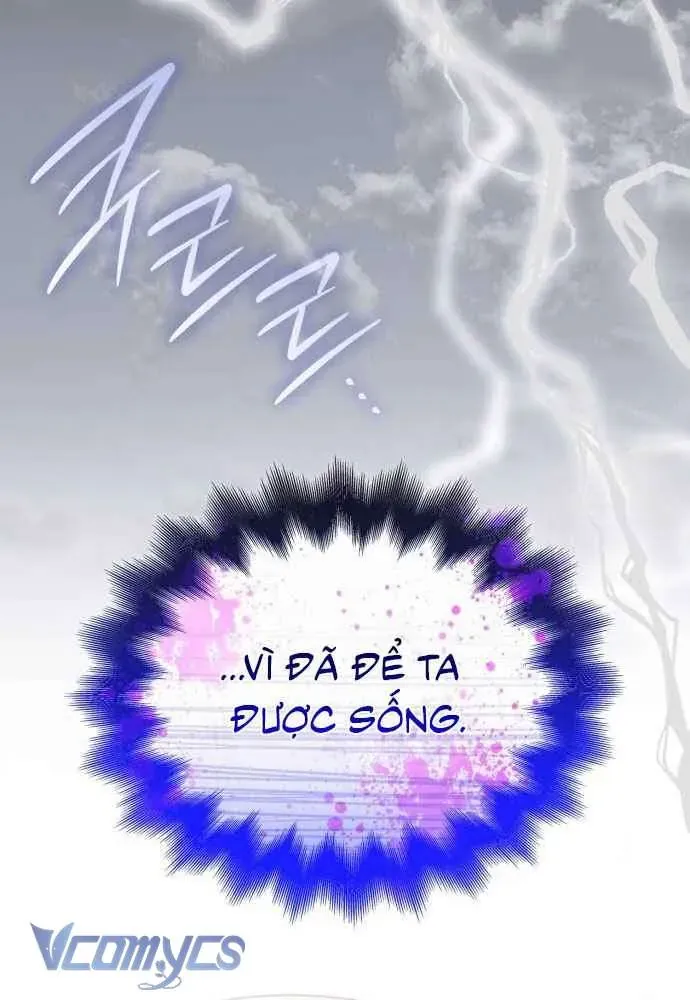 Gửi Đến Người Vừa Cao Quý Vừa Tầm Thường Chapter 2 - 48