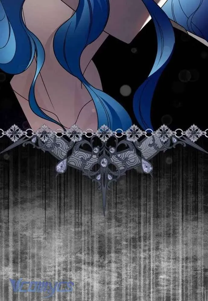 Gửi Đến Người Vừa Cao Quý Vừa Tầm Thường Chapter 2 - 49