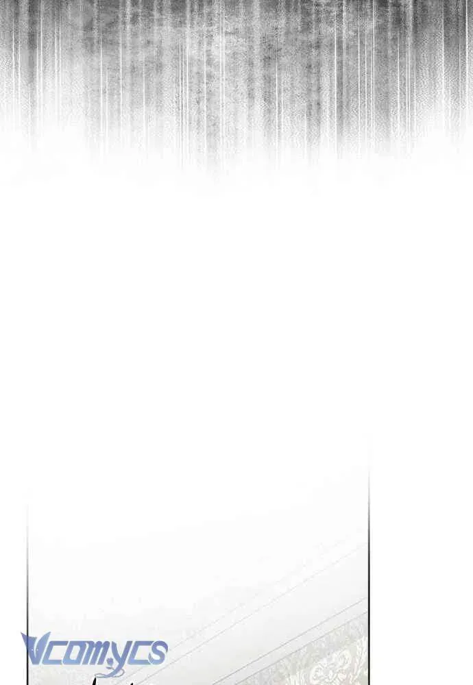 Gửi Đến Người Vừa Cao Quý Vừa Tầm Thường Chapter 2 - 50