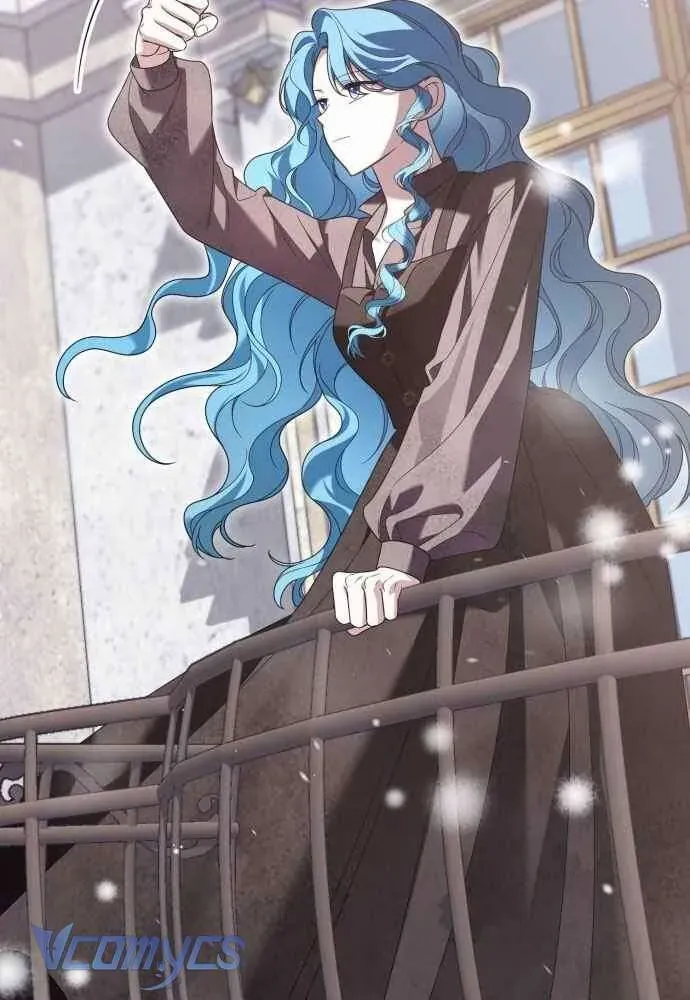 Gửi Đến Người Vừa Cao Quý Vừa Tầm Thường Chapter 2 - 6