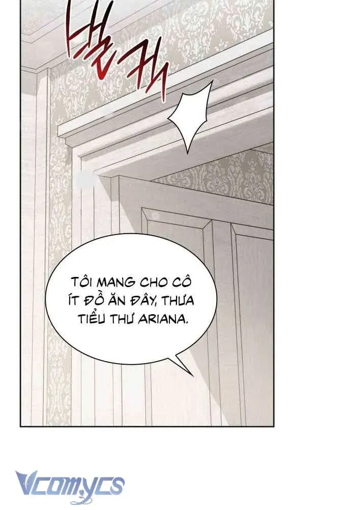 Gửi Đến Người Vừa Cao Quý Vừa Tầm Thường Chapter 2 - 51